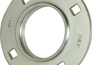 Obudowa łożyska z blachy stal. 7500PF80