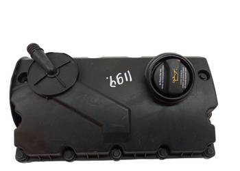 POKRYWA ZAWORÓW 038103469 1.9 TDI VW Volkswagen Passat V (1996-2005) B5