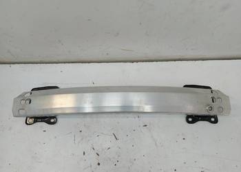 TESLA MODEL Y 2024r BELKA ZDERZAKA TYŁ 1487616-00-B