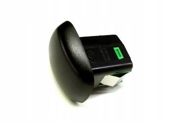 VOLVO S80 XC90 czujnik nasłonecznienia OE 8624285