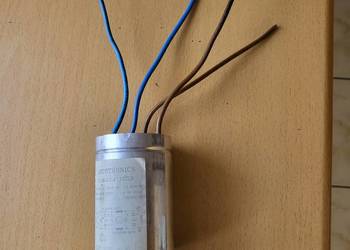 Filtr przeciwzakłóceniowy Arcotronics 7.5A 250V | SPRAWDZONY