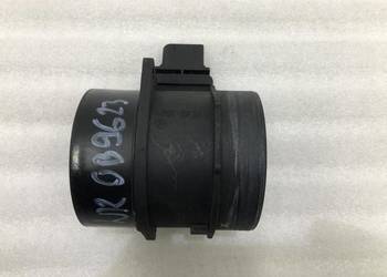 PRZEPŁYWOMIERZ JEEP GRAND CHEROKEE WK A0000942248