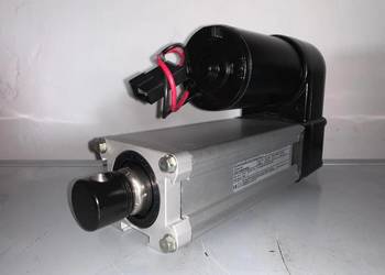 Thomson DA24-10A65M10MFN Linear Actuator