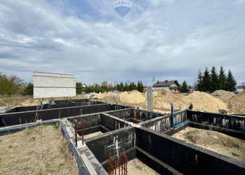 Inwestycja deweloperska – 9 lokali PnB Rybnik