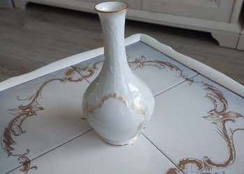 Wazon Rosenthal Sanssouci