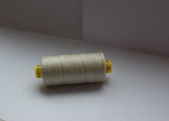 Nici do szycia Szare 30 Gutermann Amann FORBITEX COATS EPIC