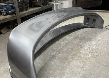 lotka spoiler bmw e92