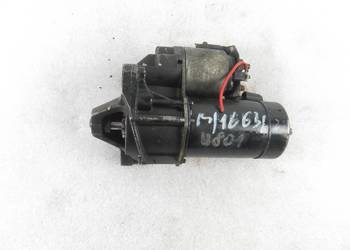 ROZRUSZNIK RENAULT SCENIC I FL 1.9 D - F8Q 790 