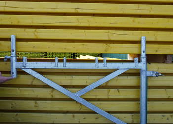 Konsole wszystkie systemy WSZYSTKIE wymiary | Nowe | Producent | 0,32–1,10m