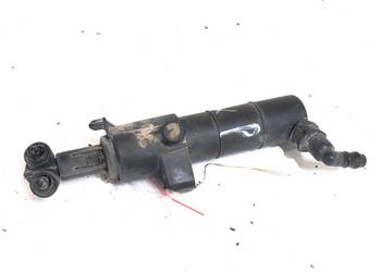 SPRYSKIWACZ REFLEKTORA PRAWY PRZÓD MERCEDES S212 Kombi 09-16 A21286000