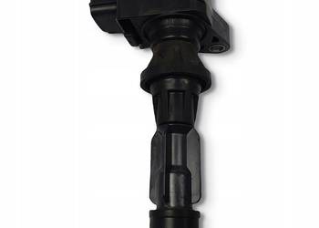 CEWKA ZAPŁONOWA Mazda 6 2.0 16V oryginał 6M8G-12A366