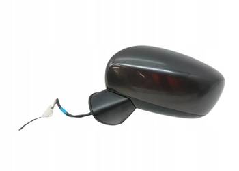 LUSTERKO LEWE 5PIN EUROPA ZTN  E90211023 Suzuki Baleno II (2015-2022)