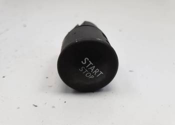 Renault Scenic II Megane II PRZYCISK START STOP 1927937