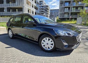 ACTIVE X 1.5 diesel 120KM*Automat*Po wymianie rozrządu * Przebieg:101874