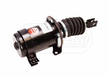 Siłownik hamulcowy fi-100 D35, D47, D50 polski