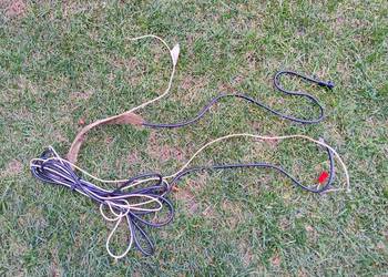 Audi 80 B4 Kabel antenowy Antena Wiązka anteny 8A0971733F