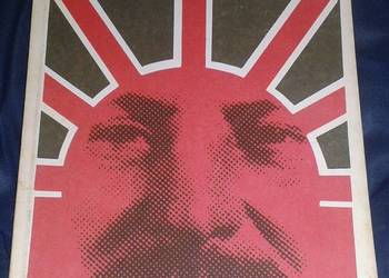 Jeden dzień Iwana Denisowicza - Aleksandr Sołżenicyn