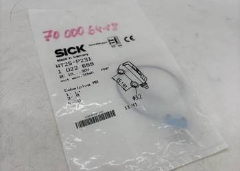 Sick WT-2S-P231  1 022 659