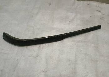 Hokej prawy zderzaka Astra G II