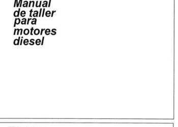 PERKINS T6.3544 6.3544 6.3724 6.354 silnik katalog częsci PERKINS T6.3544 6.3544 6.3724 6.354 silnik katalog częsci