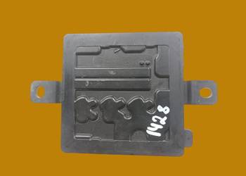 MODUŁ ZASILANIA  7614585 Bmw Seria 1 II (2011-2019  ) F20/21