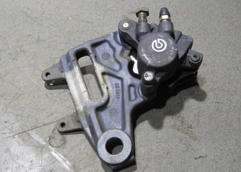 BMW F650 F 650 1998 98 ROTAX zacisk hamulca tył tylny hamulec jarzmo brembo