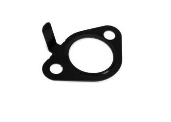 MERCEDES DIESEL OM629 Uszczelka zaworu EGR MERCEDES DIESEL OM629 Uszczelka zaworu EGR