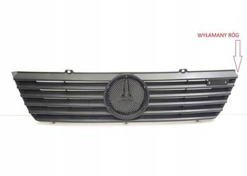 Mercedes Sprinter W901 1995-2000 ATRAPA GRILL PRZÓD