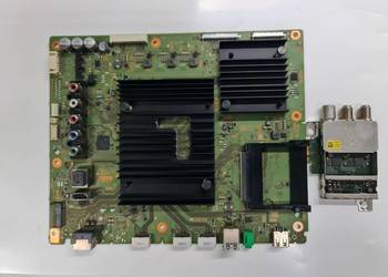 Płyta Główna Sony 1-983-791-13