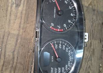 Licznik zegary Mazda 6 2.0 benzyna