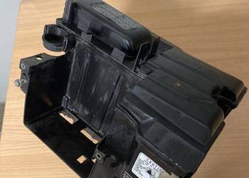 Honda CBX750 Airbox Filtr powietrza CBX 750