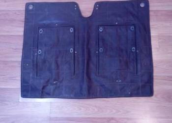 Star 20 Star 21 Star 25 Star 27 pokrowiec zimowy maski oryginał z PRL nowy