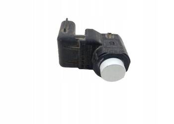 CZUJNIK SENSOR PDC PARKTRONIC 95720-4U050 Kia Optima III (2010-2015)