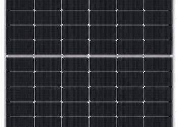 Panel fotowoltaiczny Jinko 510W N-Type JKM510-54HL4M-BDV B