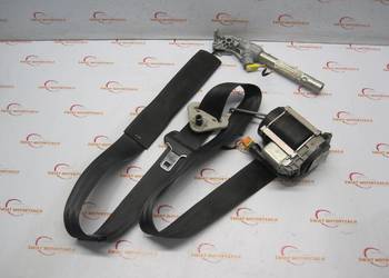 CITROEN C3 PICASSO LIFT 13r pas bezpieczeństwa lewy przód 98030354XX