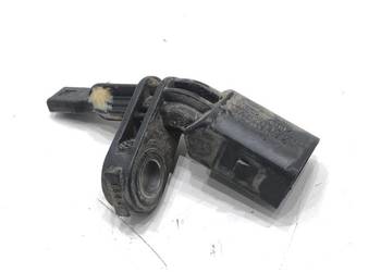 CZUJNIK ABS LEWY TYŁ SKODA 2.0 TSI WHT003857C ABSENSOR
