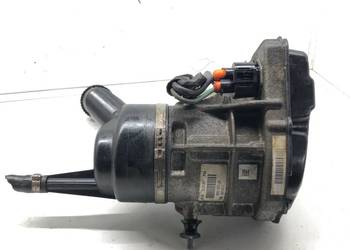 POMPA WSPOMAGANIA PEUGEOT 308 I 9686207180 1.6 120KM 07-16 WSPOMAGANIE