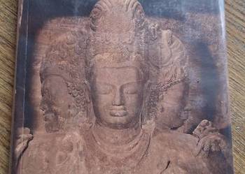 Elephanta Archaeological Survey of  India
