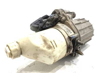 POMPA WSPOMAGANIA OPEL ASTRA H 13188613 1.7 100KM 04-14 WSPOMAGANIE