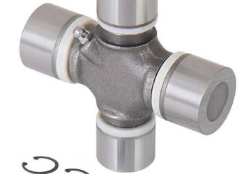 Krzyżak kombinowany 30,2 x 106,3 mm UJ3034