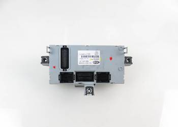 BSI FIAT CROMA II 1.9 D 46846744