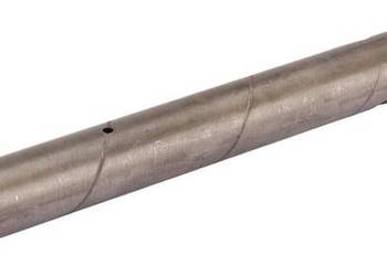 Sworzeń 30x200 mm Kramp UNSGGS30200CR