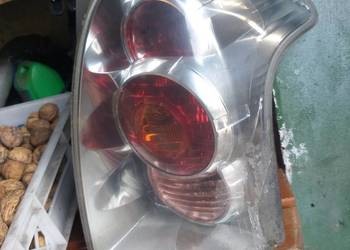 Sprzedam lampę