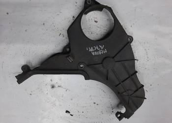 Opel Astra H Meriva A 1.7CDTI Z17DTH  obudowa paska rozrządu