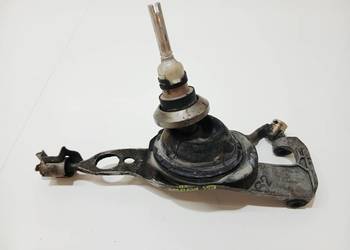 LEWAREK WYBIERAK BIEGÓW BMW X1 E84 N47D20C XD OE 7527704 (0005219)