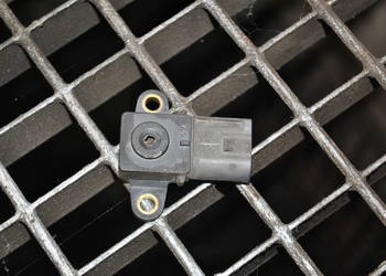 MAP sensor BMW E46 E90 E91 X3 E83 n42b18 n42b20 n46 b20 n46b18