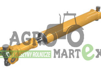 359-0373, 3590373 WAŁ NAPĘDOWY PRZÓD L-755 CAT