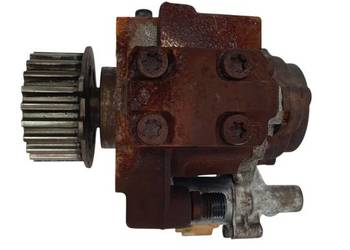 POMPA WTRYSKOWA Ford Focus 1.6 TDCi HDi Continental 9676289780 OE