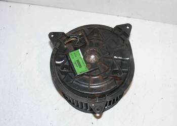 Dmuchawa Mondeo mk3 2,0 TDDI 2002r. 1S7H-18456-AD  NUMER MAG