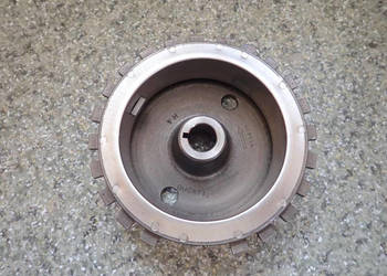 MAGNETO KOŁO MAGNESOWE 351410 HA SHERCO SE 400 450
